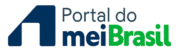 Portal do MEI Brasil